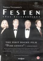 Festen, Thomas Vinterberg